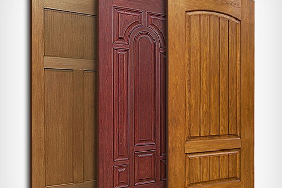 Lathrop-fiberglass-door-repair